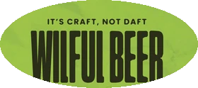 Wilful Beer